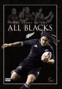 Story of the All Blacks
