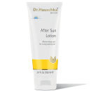 Dr.Hauschka After-Sun Lotion 100ml