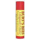Burt's Bees Lip Balm - Lifeguard's Choice Lip Balm Tubes 4.25g