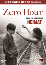 Zero Hour