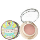 benefit Longwear Powder Shadow - Various Shades