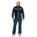 Sons Of Anarchy Jax Teller 6 Inch Action Figure