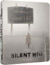 Silent Hill - Steel Pack Edition (Future Pak)