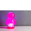Jelly Baby Light - Pink