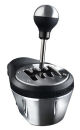 Thrustmaster TH8A Add-on Shifter For PS4, Xbox One, PS3 & PC