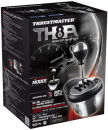 Thrustmaster TH8A Add-on Shifter For PS4, Xbox One, PS3 & PC