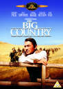 The Big Country
