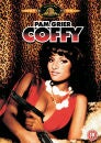 Coffy