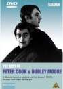 Not Only But Also - The Best Of Cook & Moore