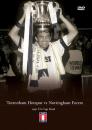 1991 FA Cup Final - Tottenham Hotspur V Nottingham Forest