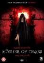 Mother Of Tears