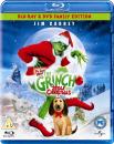 The Grinch