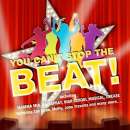 You Can’t Stop The Beat
