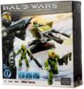 Halo Wars UNSC Turret