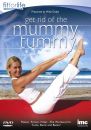 Get Rid of the Mummy Tummy (Fit for Life)
