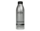 L'Oreal Serie Expert Grey Shampoo