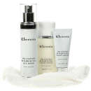 Elemis Tri - Enzyme Resurfacing System