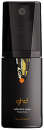 ghd Reflection Spray