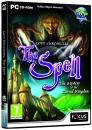 Love Chronicles: The Spell