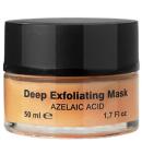 Dr. Sebagh Deep Exfoliating Mask 50ml
