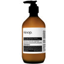 Aesop Gentle Scalp Cleansing Shampoo 500ml