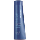 Joico moisture cheap recovery conditioner