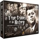 True Crimes In History