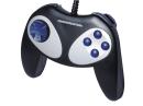 Thrustmaster Firestorm Digital 3 Gamepad