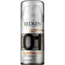 Redken Outshine 01 (100ml)
