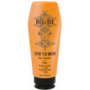 TIGI Rockaholic Livin the Dream Conditioner (250ml)