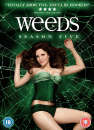 Weeds - Season 5
