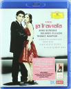 Verdi: La Traviata