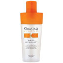 Kérastase Vernis Nutri-Sculpt (100ml)