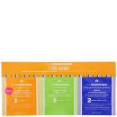 Free Ole Henriksen 3 Little Wonders Samples (3 products)