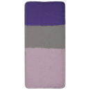 AVEDA PETAL ESSENCE EYE COLOR TRIO - ULTRAVIOLET WAVE (2.5G)
