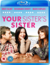 Your Sister's Sister