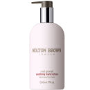 Molton Brown Rose Granati Hand Lotion (500ml)