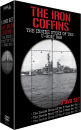 The Iron Coffins: The Inside Story of the U Boat