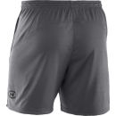 Under armour catalyst shorts deals