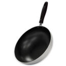 Hell's Kitchen Saturn 26cm Wok Non Stick