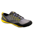 Merrell glove sales 2
