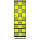 Bunny Suicides The Return of : - Door Poster - 53 x 158cm