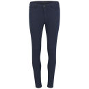 Vero moda wonder jeggings outlet