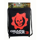 Gears of War 3 Omen Bag Sack