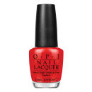 OPI Gwen Holiday Collection - Fashion A Bow