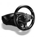 Thrustmaster t80 ps4 top