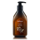 Jurlique Clarity Hand Lotion (500ml)