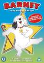 Barney - The Dog With Stars In His Eyes