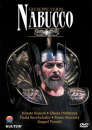 Verdi - Nabucco (Bruson)