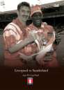 1992 FA Cup Final - Liverpool V Sunderland